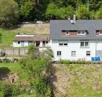 Haus zum Kaufen in Altensteig 595.000,00 € 253 m²