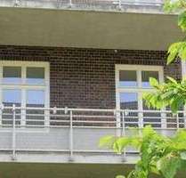 Wohnung zum Mieten in Brandenburg 360,00 € 47.07 m²