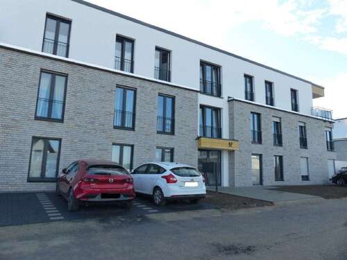 Foto - Wohnung zum Mieten in Selm 800,00 € 69.78 m²