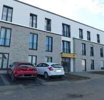 Wohnung zum Mieten in Selm 800,00 € 69.78 m²