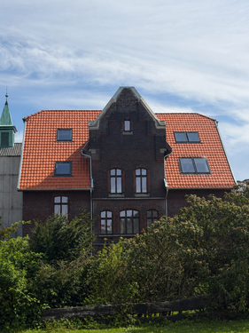 Foto - Wohnung zum Mieten in Herne 958,50 € 71 m²