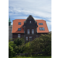 Wohnung zum Mieten in Herne 958,50 € 71 m²