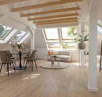 Wohnung zum Kaufen in Krefeld 159.000,00 € 43.6 m²