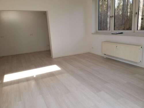 Foto - Wohnung zum Mieten in Fichtenwalde 899,00 € 70.79 m²