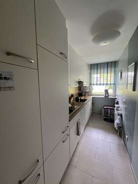 Foto - Wohnung zum Kaufen in Wiesbaden 278.000,00 € 72 m²