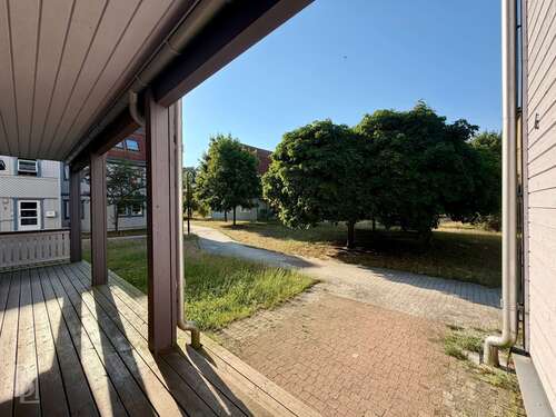 Foto - Wohnung zum Kaufen in Borkwalde 121.000,00 € 54.85 m²