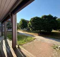 Wohnung zum Kaufen in Borkwalde 121.000,00 € 54.85 m²