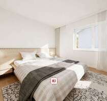 Wohnung zum Kaufen in Deggendorf 369.000,00 € 63.03 m²