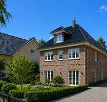 Grundstück zu verkaufen in Hamburg 529.000,00 € 608 m²