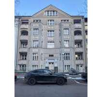Wohnung zum Kaufen in Berlin 225.000,00 € 47 m²