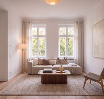 Wohnung zum Kaufen in Köln 749.000,00 € 105 m²