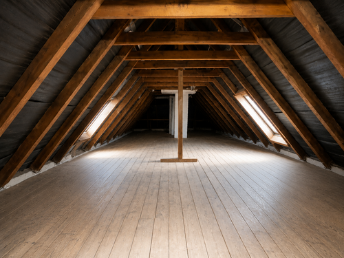 Foto - Wohnung zum Kaufen in Düsseldorf 65.000,00 € 73.97 m²