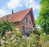 Haus zum Kaufen in Wendeburg 585.000,00 € 160 m²