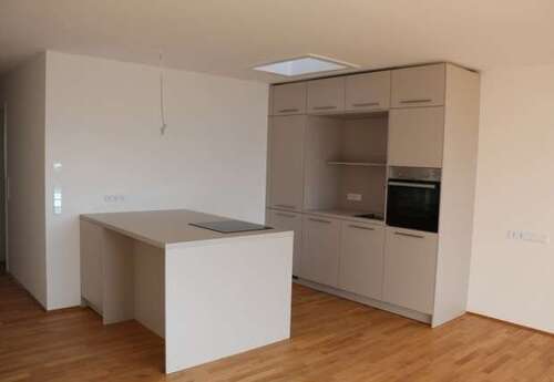 Foto - Wohnung zum Mieten in Schondorf 1.300,00 € 77 m²