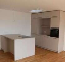 Wohnung zum Mieten in Schondorf 1.300,00 € 77 m²