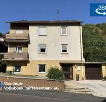 Haus zum Kaufen in Idar-Oberstein 145.000,00 € 136.54 m²