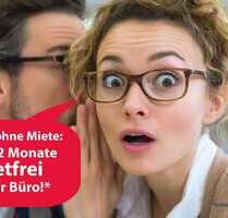 Büro in Frankfurt am Main 357,00 € 51 m²