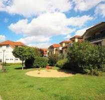 Wohnung zum Kaufen in Werneuchen 220.990,00 € 77.96 m²