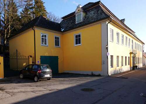 Foto - Haus zum Kaufen in Memmingerberg 1.750.000,00 € 600 m²