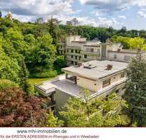 Wohnung zum Kaufen in Wiesbaden 945.000,00 € 211 m²