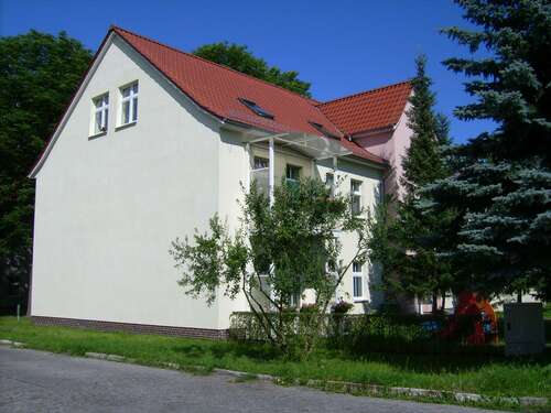 Foto - Wohnung zum Mieten in Zossen 890,80 € 89.08 m²