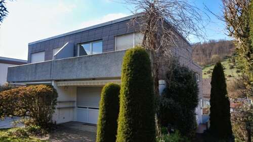 Foto - Haus zum Kaufen in Aalen 350.000,00 € 153.53 m²
