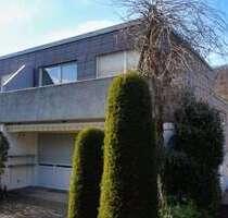 Haus zum Kaufen in Aalen 350.000,00 € 153.53 m²