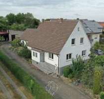 Haus zum Kaufen in Großeibstadt 327.000,00 € 155 m²