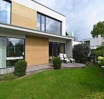 Haus zum Kaufen in Essen 895.000,00 € 156 m²