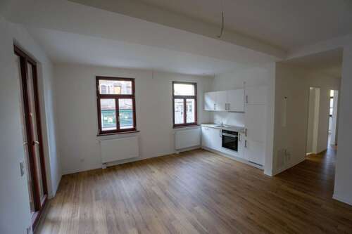Foto - Wohnung zum Mieten in Fürth 760,00 € 54.62 m²