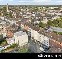 Haus zum Kaufen in Mönchengladbach 1.149.900,00 € 715.61 m²