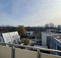 Wohnung zum Mieten in Chemnitz 1.978,00 € 172 m²