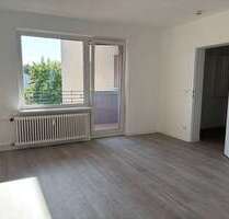 Wohnung zum Mieten in Berlin 398,63 € 55.17 m²