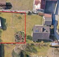 Grundstück zu verkaufen in Dietersburg Straßdobl 119.000,00 € 1296 m² - Dietersburg / Straßdobl