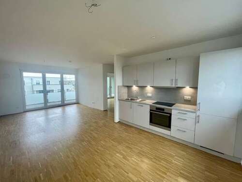 Foto - Wohnung zum Mieten in Langen 1.035,00 € 64 m²