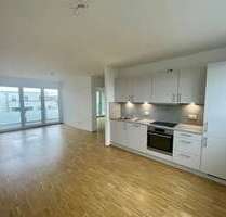 Wohnung zum Mieten in Langen 1.035,00 € 64 m²
