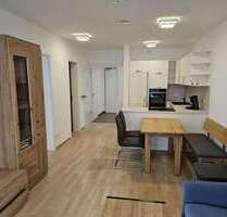 Wohnung zum Kaufen in Bad Wörishofen 495.000,00 € 69.58 m²