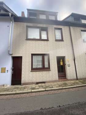 Foto - Wohnung zum Mieten in Bremen 485,00 € 37 m²