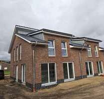 Haus zum Kaufen in Drebber 348.000,00 € 126 m²