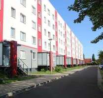 Wohnung zum Mieten in Magdeburg 324,39 € 55.93 m²