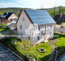 Haus zum Kaufen in Amberg 389.000,00 € 170 m²