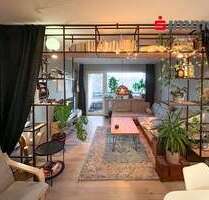 Wohnung zum Kaufen in Aachen 159.000,00 € 65 m²