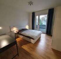 Wohnen auf Zeit in Hamburg 1.550,00 €