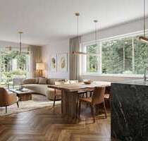 Wohnung zum Kaufen in Zeuthen 320.000,00 € 59.72 m²