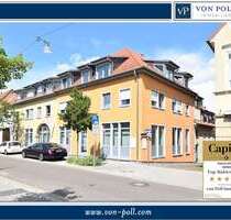 Wohnung zum Kaufen in Speyer 235.000,00 € 50.5 m²