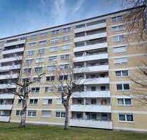 Wohnung zum Kaufen in München 399.000,00 € 63.55 m²
