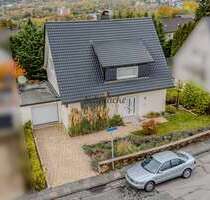 Haus zum Kaufen in Hagen 550.000,00 € 117 m²