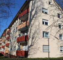 Wohnung zum Mieten in Ludwigsburg 700,00 € 65.28 m²