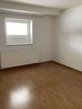 Foto - Wohnung zum Mieten in Hannover 695,00 € 50 m²