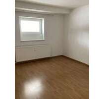 Wohnung zum Mieten in Hannover 615,00 € 50 m²